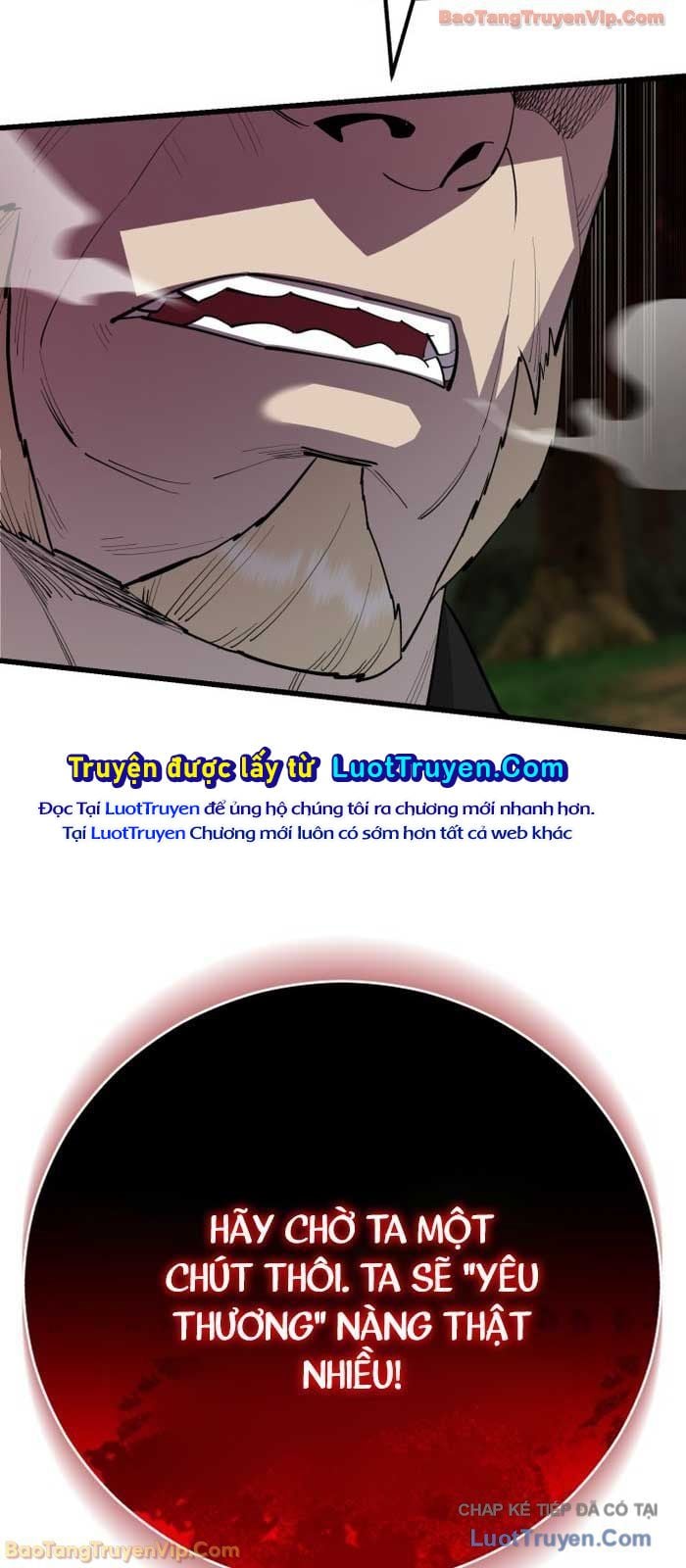 Thiên Hạ Đệ Nhất Đại Sư Huynh Chapter 160 - Trang 2