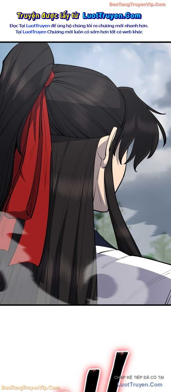 Thiên Hạ Đệ Nhất Đại Sư Huynh Chapter 160 - Trang 2