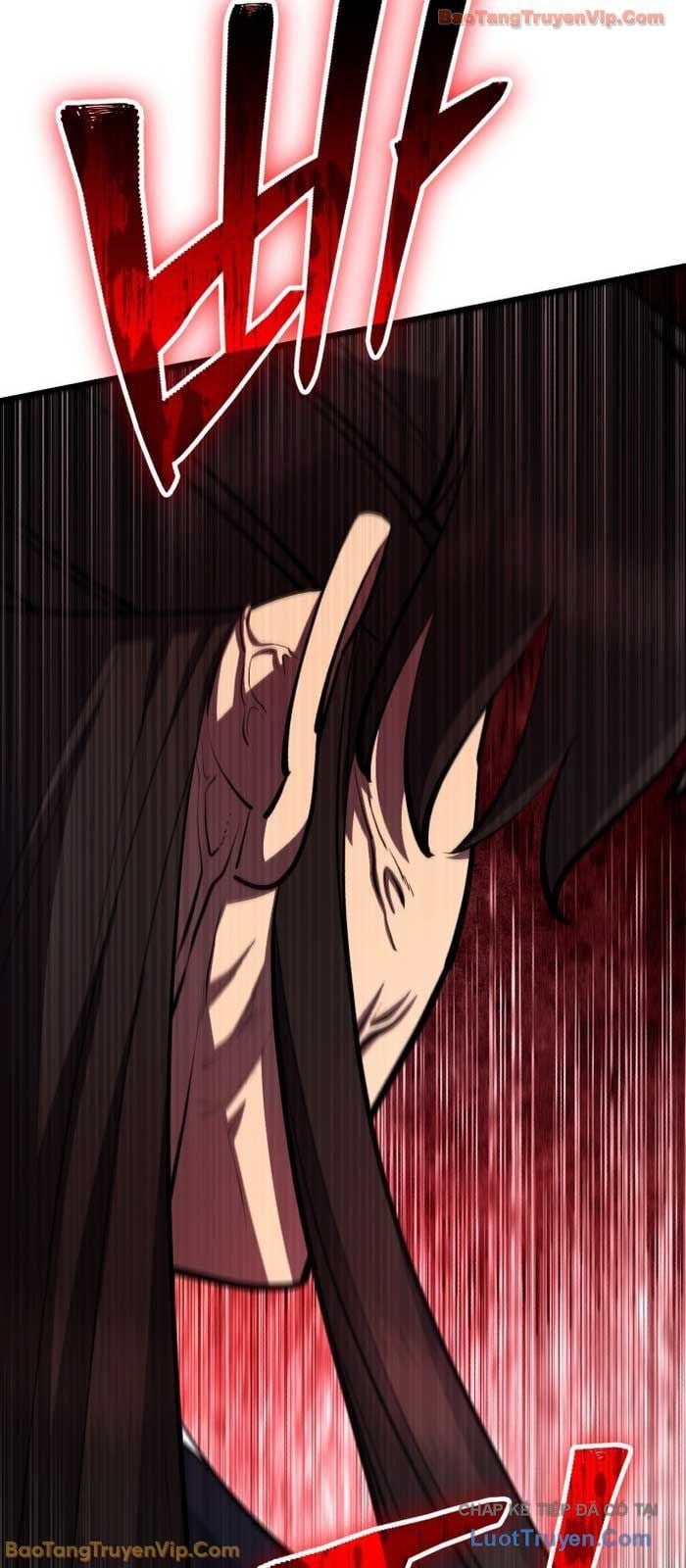 Thiên Hạ Đệ Nhất Đại Sư Huynh Chapter 160 - Trang 2