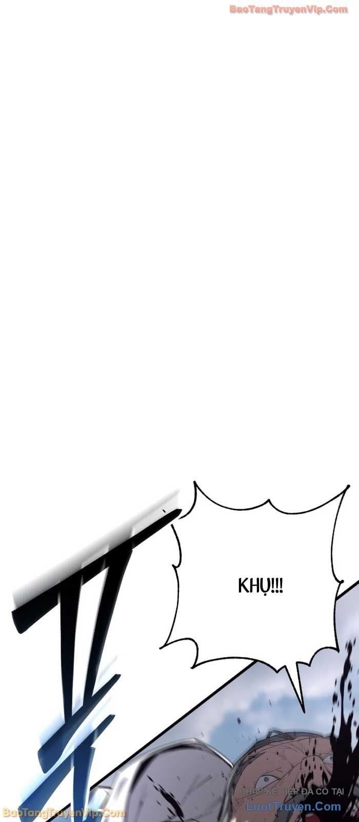 Thiên Hạ Đệ Nhất Đại Sư Huynh Chapter 161 - Trang 2
