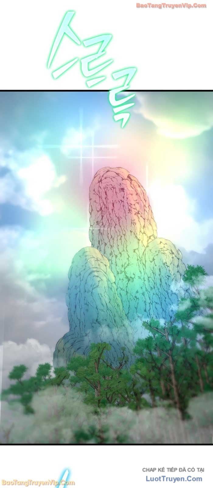 Thiên Hạ Đệ Nhất Đại Sư Huynh Chapter 161 - Trang 2