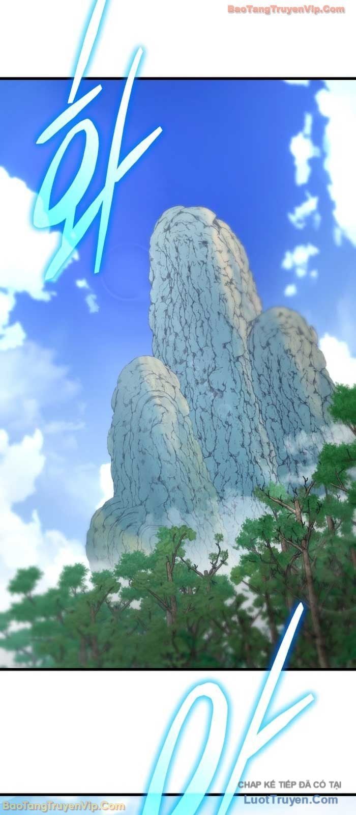 Thiên Hạ Đệ Nhất Đại Sư Huynh Chapter 161 - Trang 2