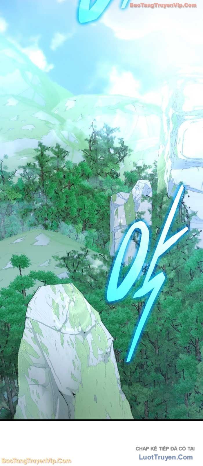 Thiên Hạ Đệ Nhất Đại Sư Huynh Chapter 161 - Trang 2