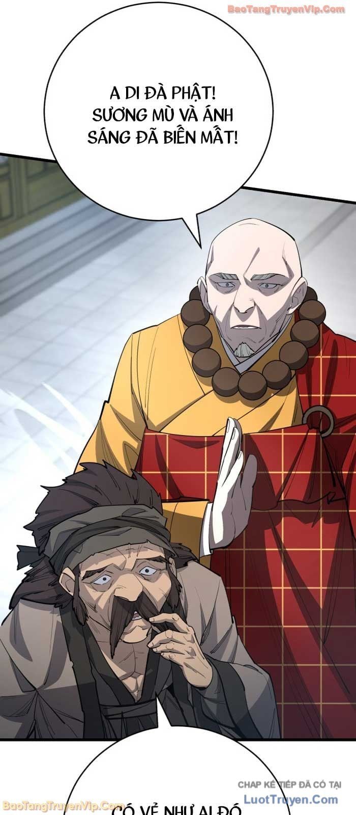 Thiên Hạ Đệ Nhất Đại Sư Huynh Chapter 161 - Trang 2