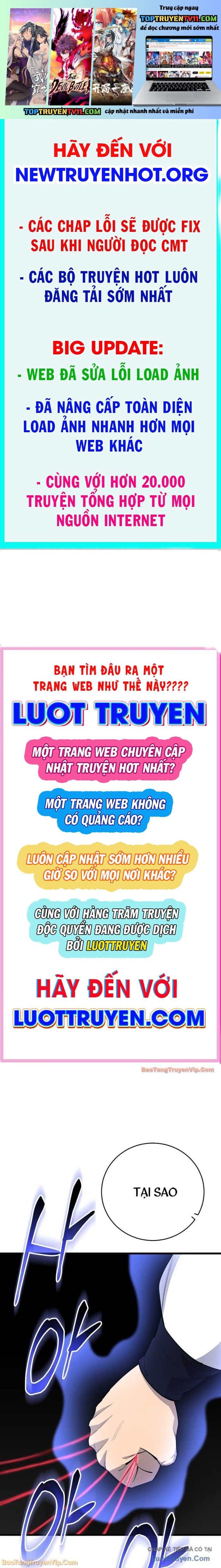 Thiên Hạ Đệ Nhất Đại Sư Huynh Chapter 161 - Trang 2