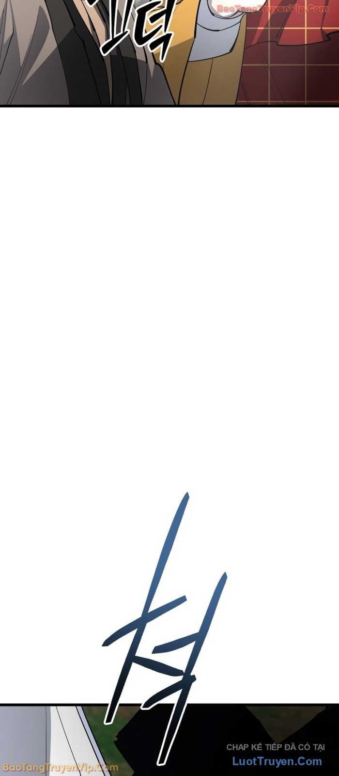 Thiên Hạ Đệ Nhất Đại Sư Huynh Chapter 161 - Trang 2