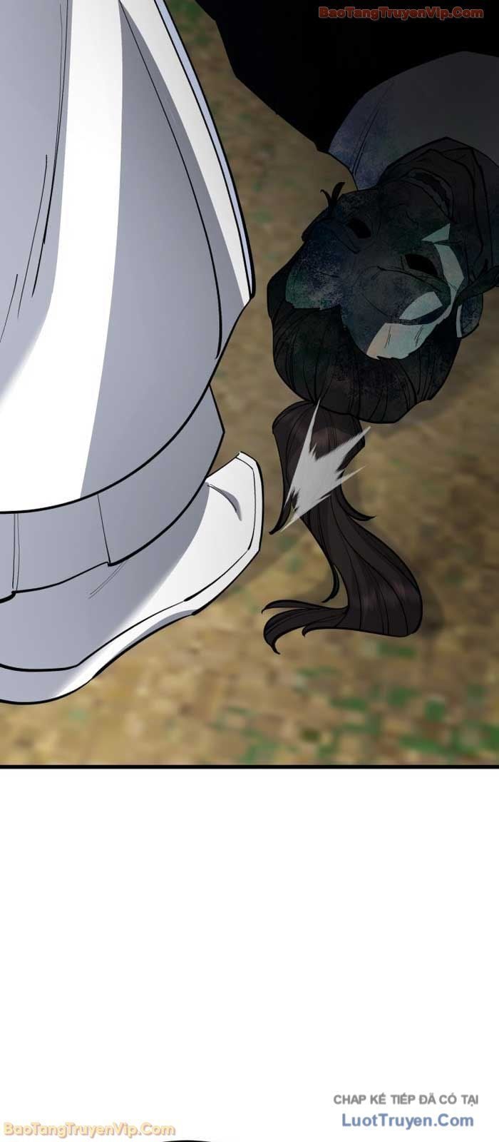 Thiên Hạ Đệ Nhất Đại Sư Huynh Chapter 161 - Trang 2