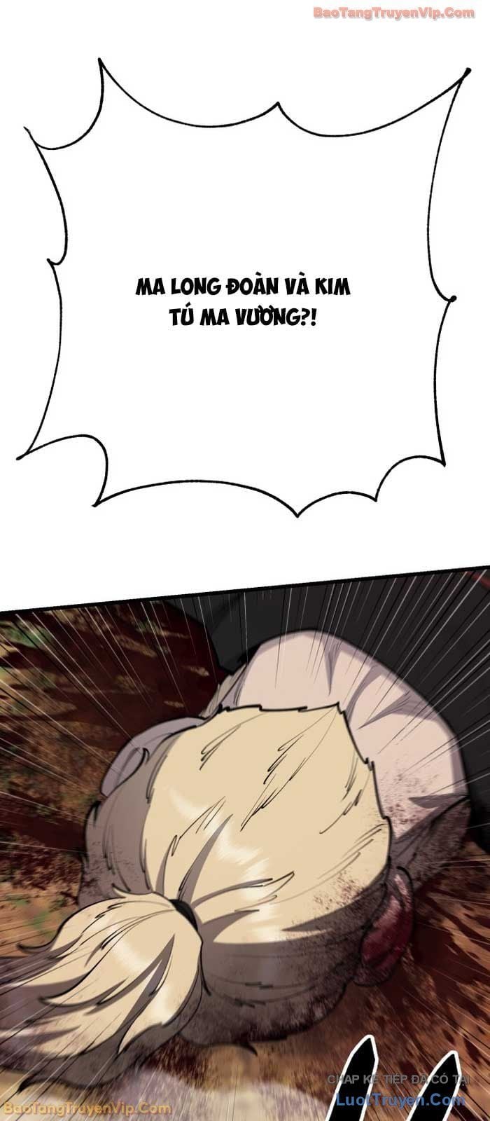 Thiên Hạ Đệ Nhất Đại Sư Huynh Chapter 161 - Trang 2