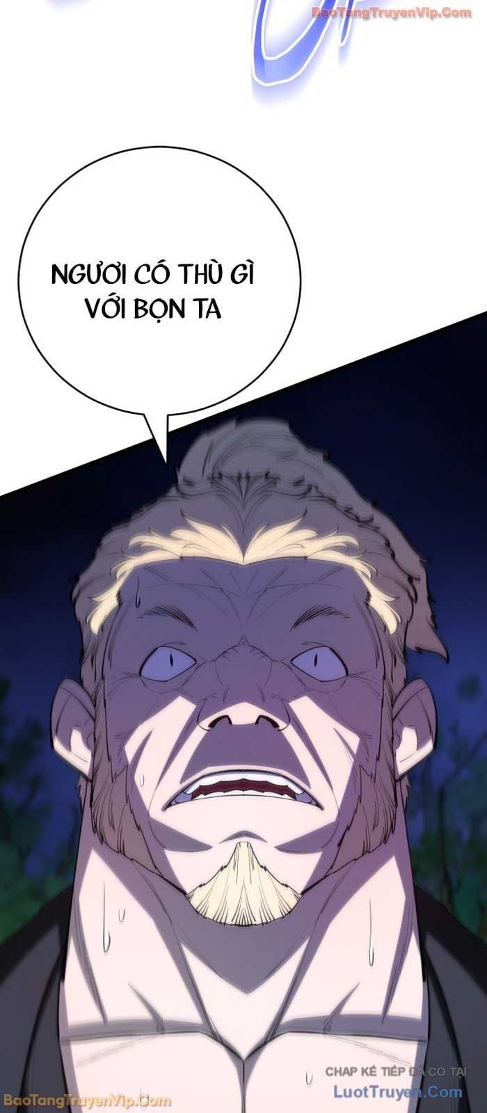 Thiên Hạ Đệ Nhất Đại Sư Huynh Chapter 161 - Trang 2