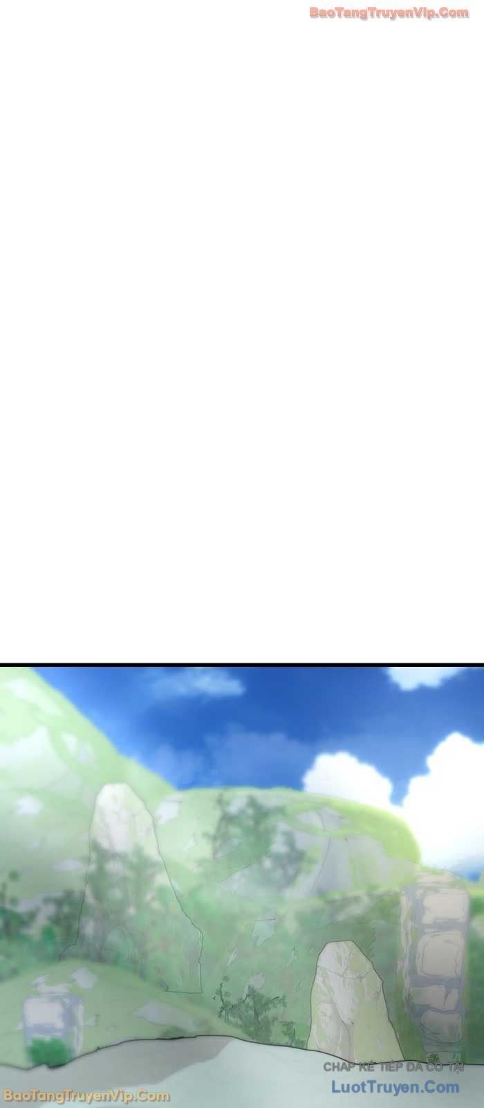 Thiên Hạ Đệ Nhất Đại Sư Huynh Chapter 161 - Trang 2