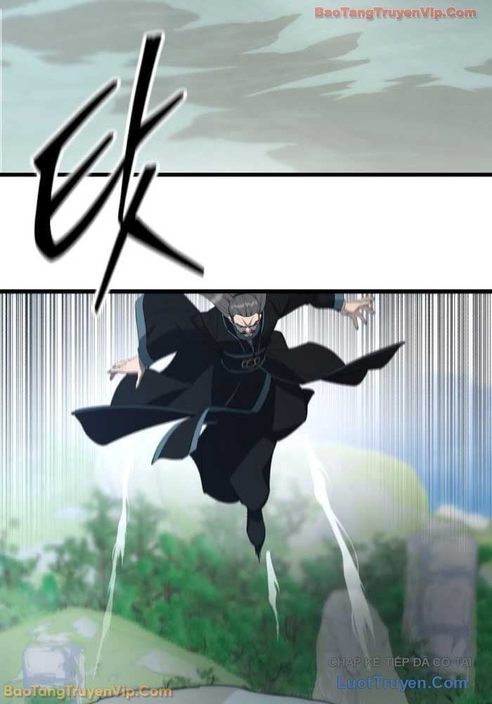 Thiên Hạ Đệ Nhất Đại Sư Huynh Chapter 161 - Trang 2