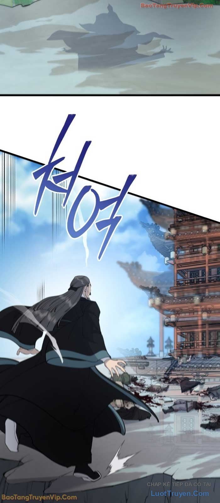 Thiên Hạ Đệ Nhất Đại Sư Huynh Chapter 161 - Trang 2