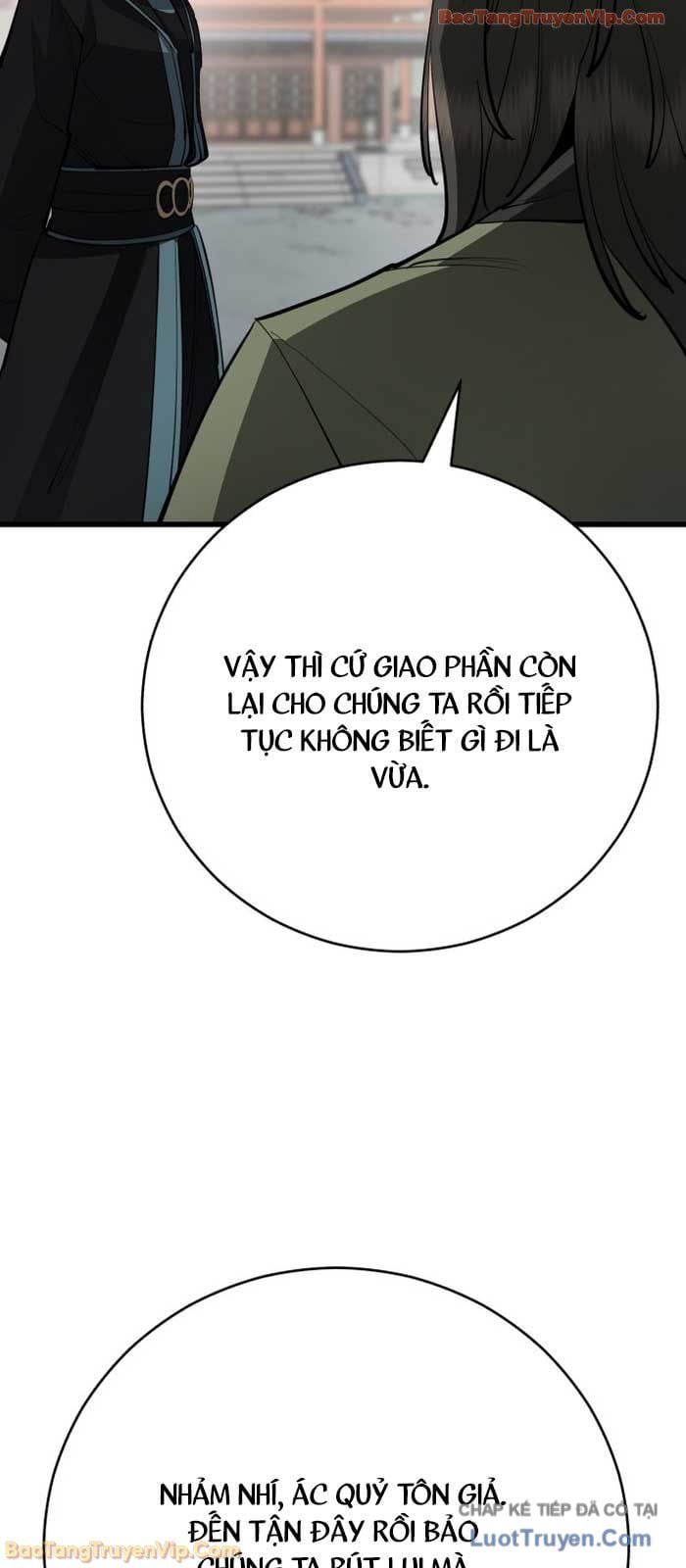 Thiên Hạ Đệ Nhất Đại Sư Huynh Chapter 161 - Trang 2