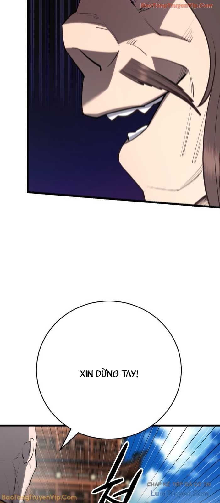 Thiên Hạ Đệ Nhất Đại Sư Huynh Chapter 161 - Trang 2