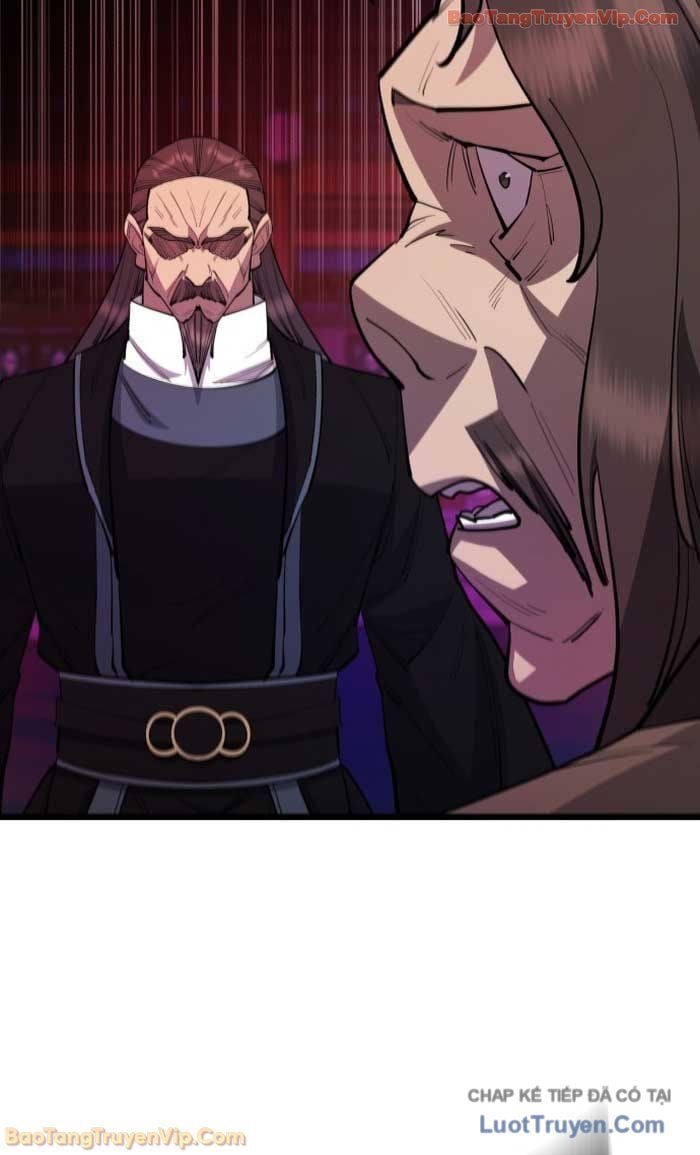 Thiên Hạ Đệ Nhất Đại Sư Huynh Chapter 161 - Trang 2