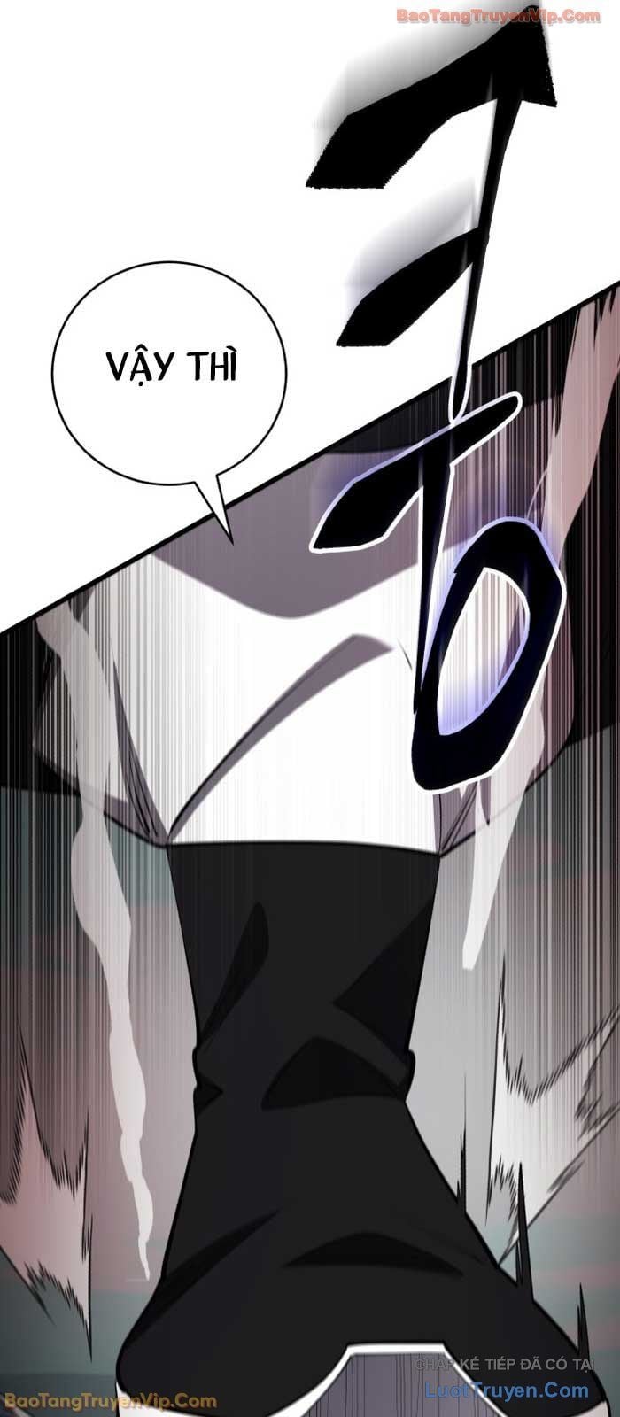 Thiên Hạ Đệ Nhất Đại Sư Huynh Chapter 161 - Trang 2