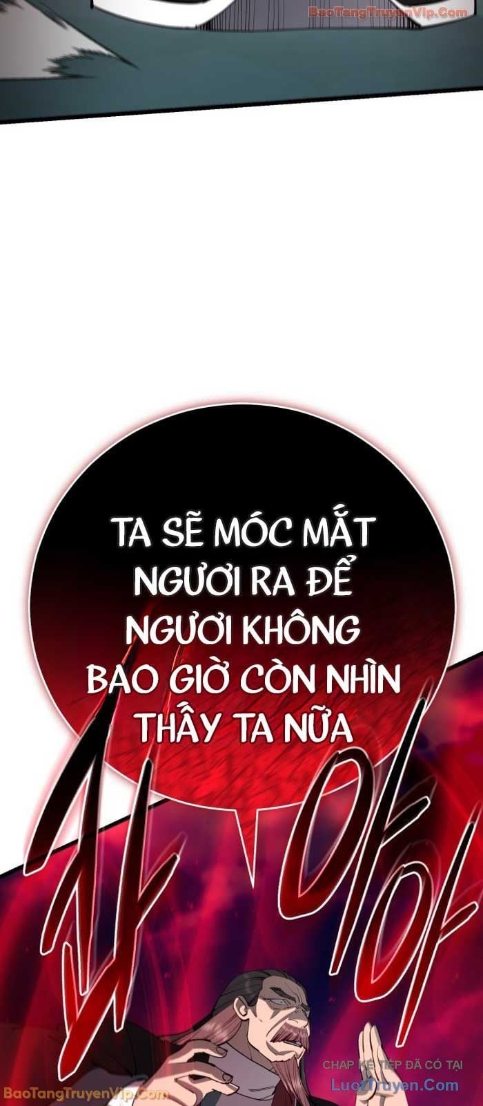 Thiên Hạ Đệ Nhất Đại Sư Huynh Chapter 161 - Trang 2