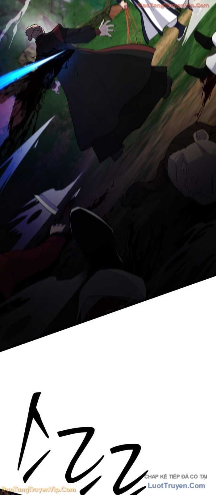 Thiên Hạ Đệ Nhất Đại Sư Huynh Chapter 161 - Trang 2