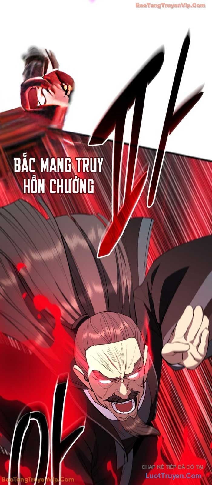 Thiên Hạ Đệ Nhất Đại Sư Huynh Chapter 161 - Trang 2