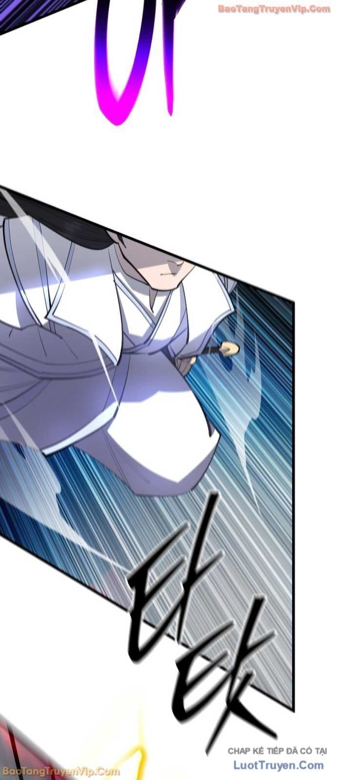 Thiên Hạ Đệ Nhất Đại Sư Huynh Chapter 161 - Trang 2