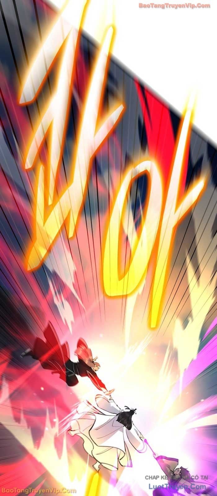 Thiên Hạ Đệ Nhất Đại Sư Huynh Chapter 161 - Trang 2