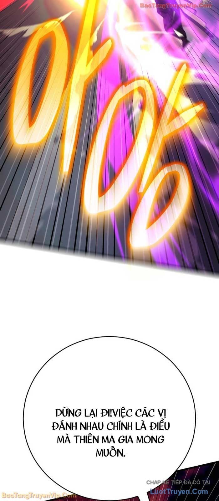 Thiên Hạ Đệ Nhất Đại Sư Huynh Chapter 161 - Trang 2