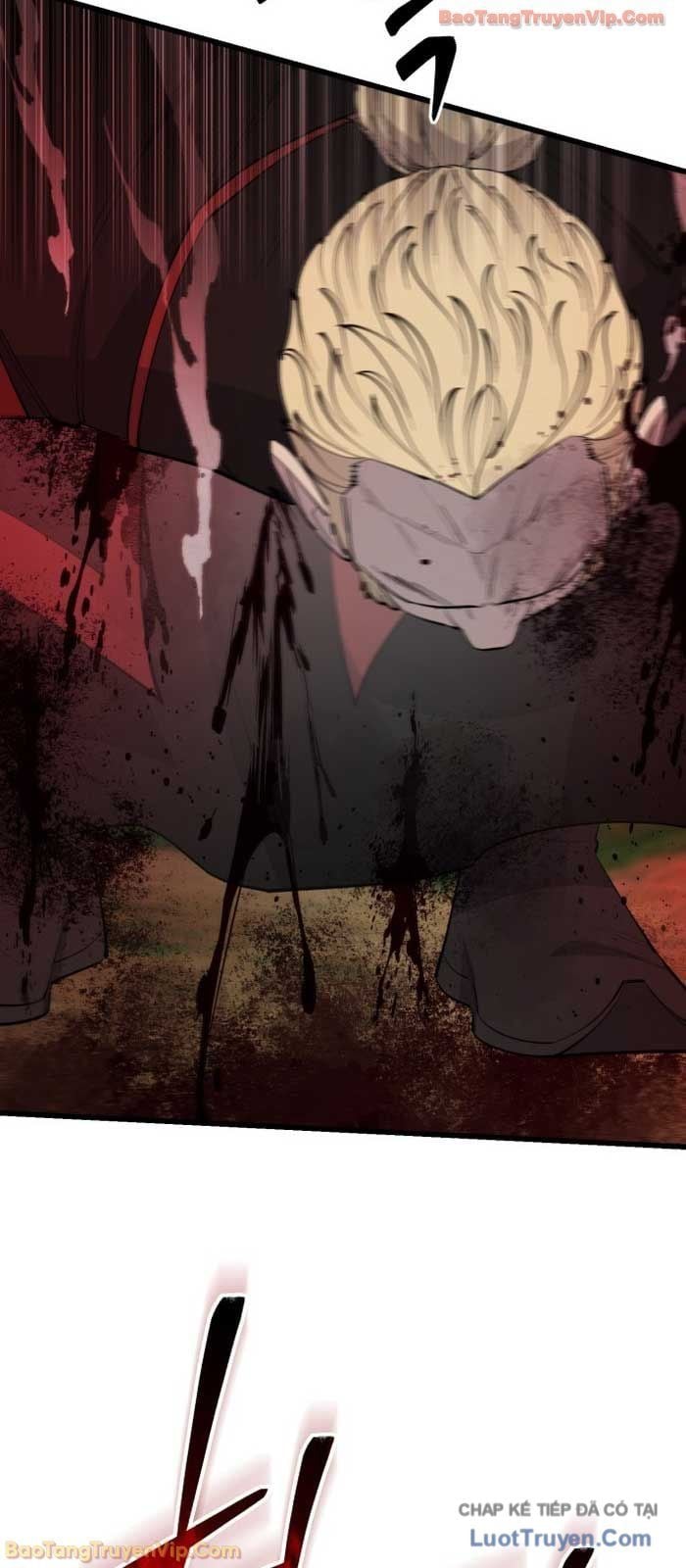 Thiên Hạ Đệ Nhất Đại Sư Huynh Chapter 161 - Trang 2