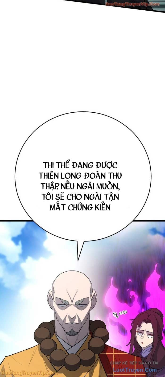 Thiên Hạ Đệ Nhất Đại Sư Huynh Chapter 161 - Trang 2
