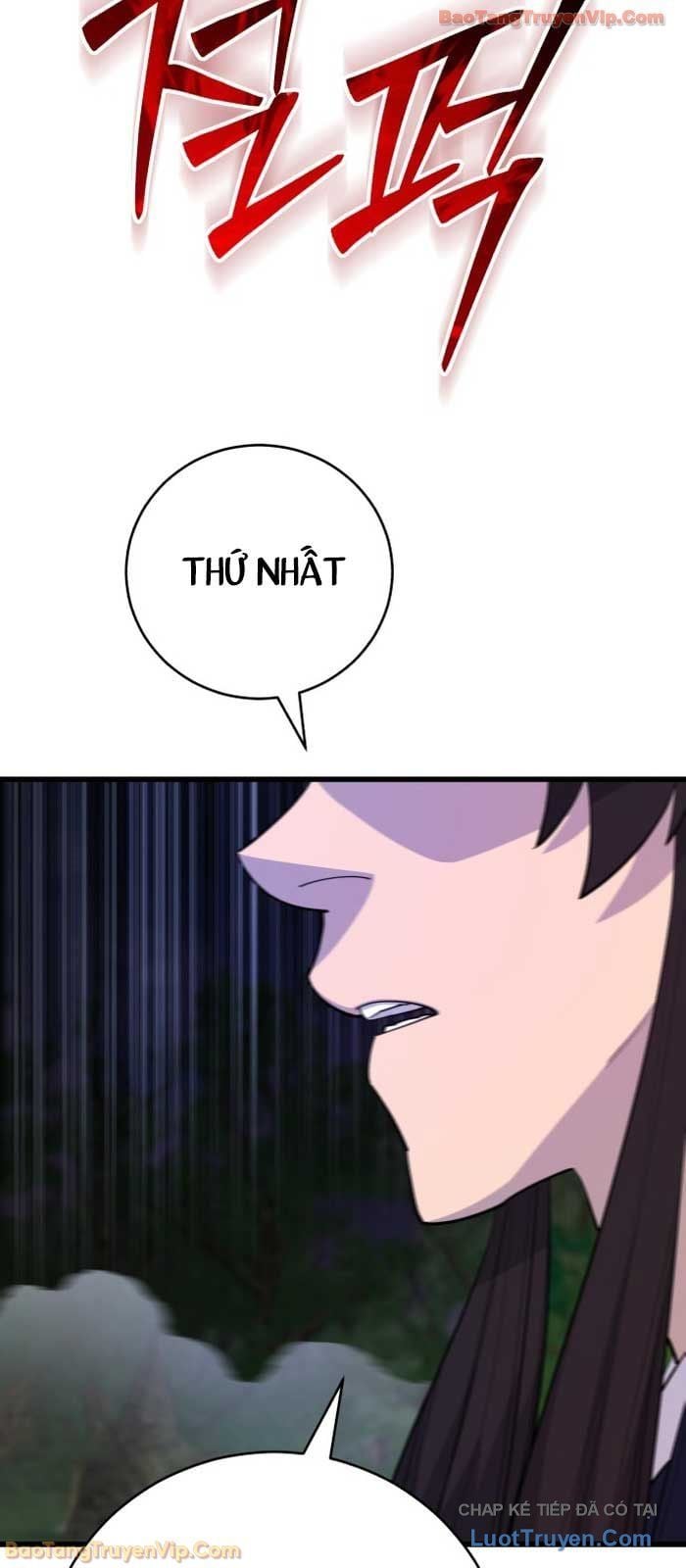 Thiên Hạ Đệ Nhất Đại Sư Huynh Chapter 161 - Trang 2