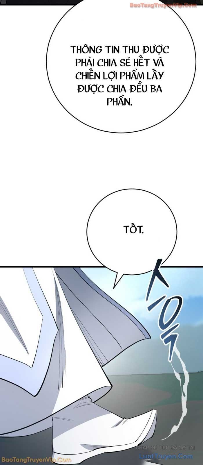 Thiên Hạ Đệ Nhất Đại Sư Huynh Chapter 161 - Trang 2