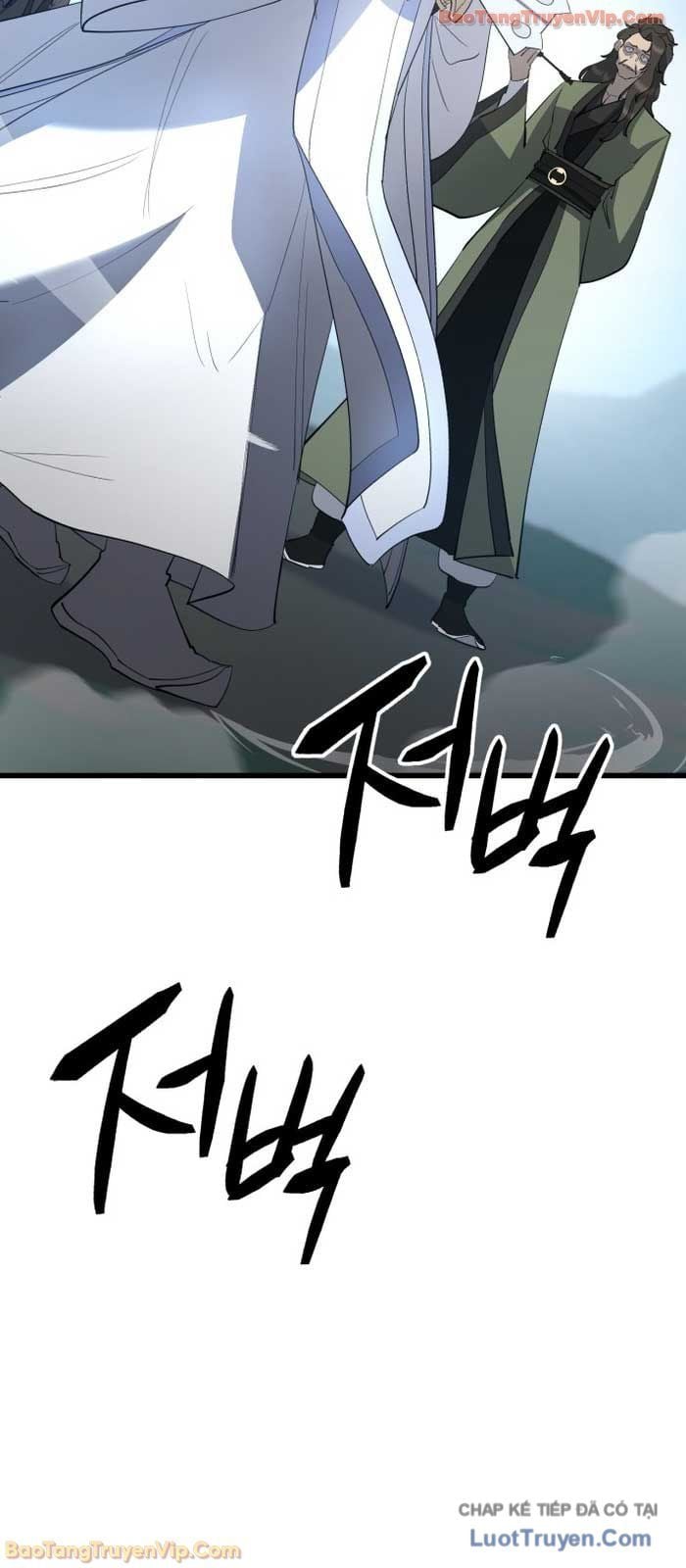 Thiên Hạ Đệ Nhất Đại Sư Huynh Chapter 161 - Trang 2