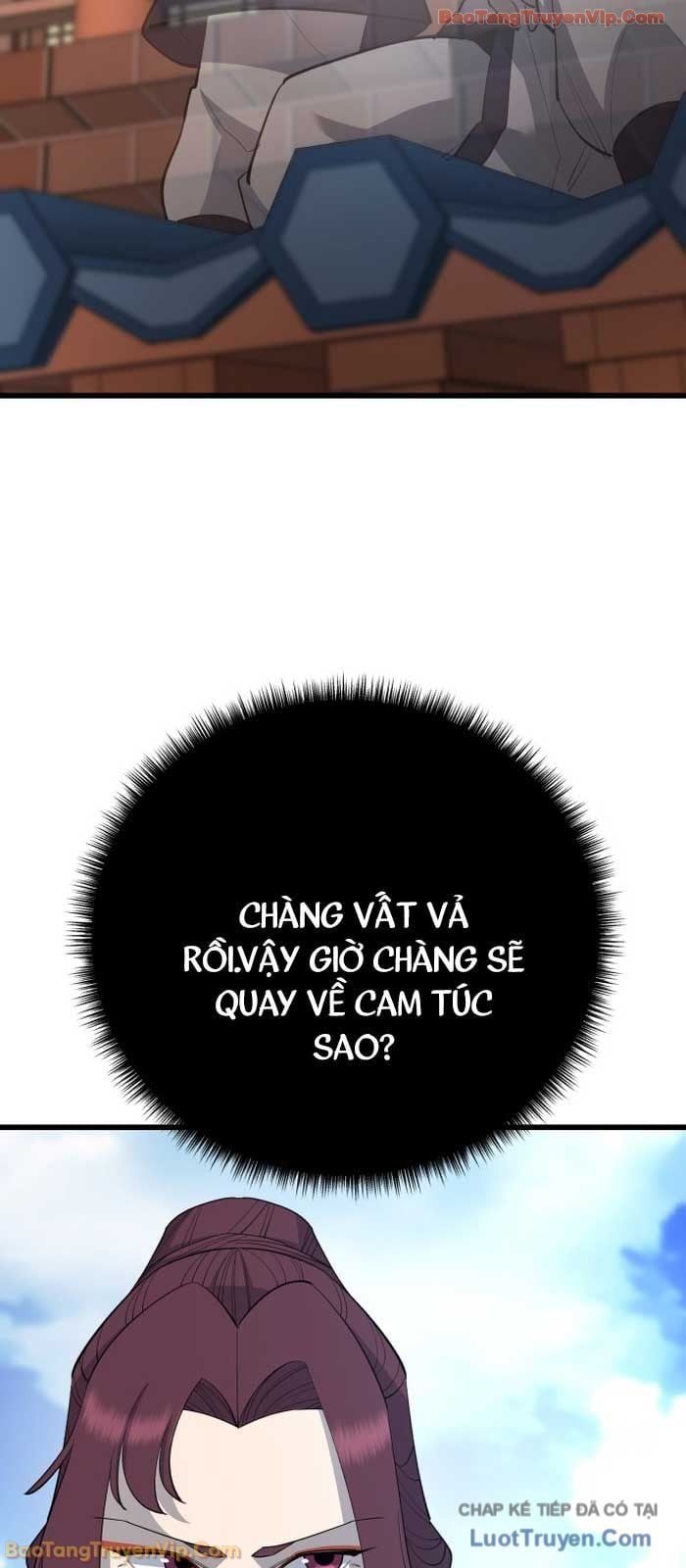 Thiên Hạ Đệ Nhất Đại Sư Huynh Chapter 161 - Trang 2