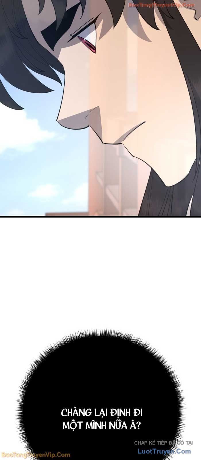 Thiên Hạ Đệ Nhất Đại Sư Huynh Chapter 161 - Trang 2