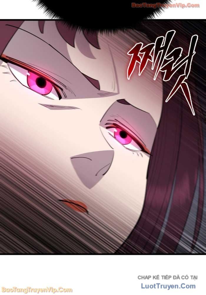 Thiên Hạ Đệ Nhất Đại Sư Huynh Chapter 161 - Trang 2