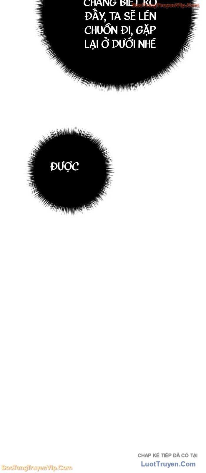 Thiên Hạ Đệ Nhất Đại Sư Huynh Chapter 161 - Trang 2