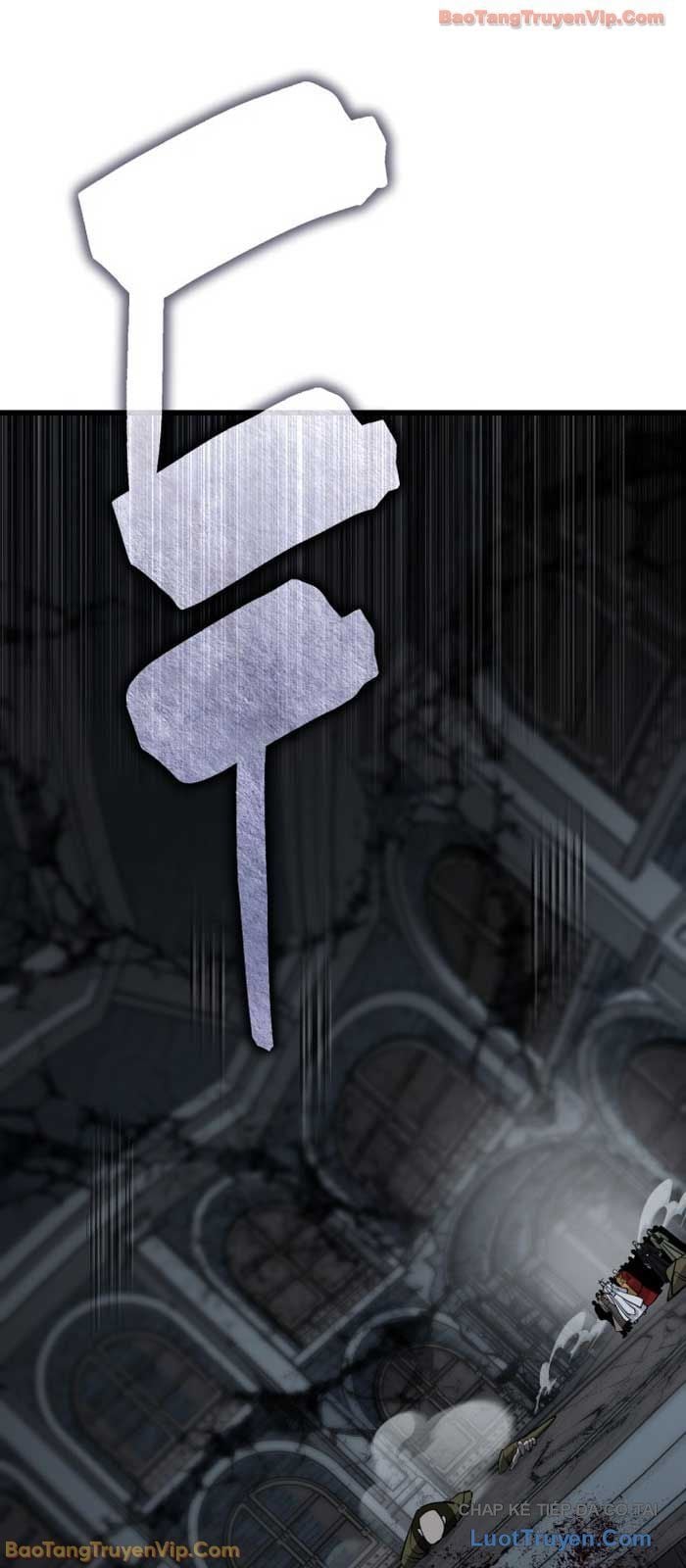 Thiên Hạ Đệ Nhất Đại Sư Huynh Chapter 161 - Trang 2