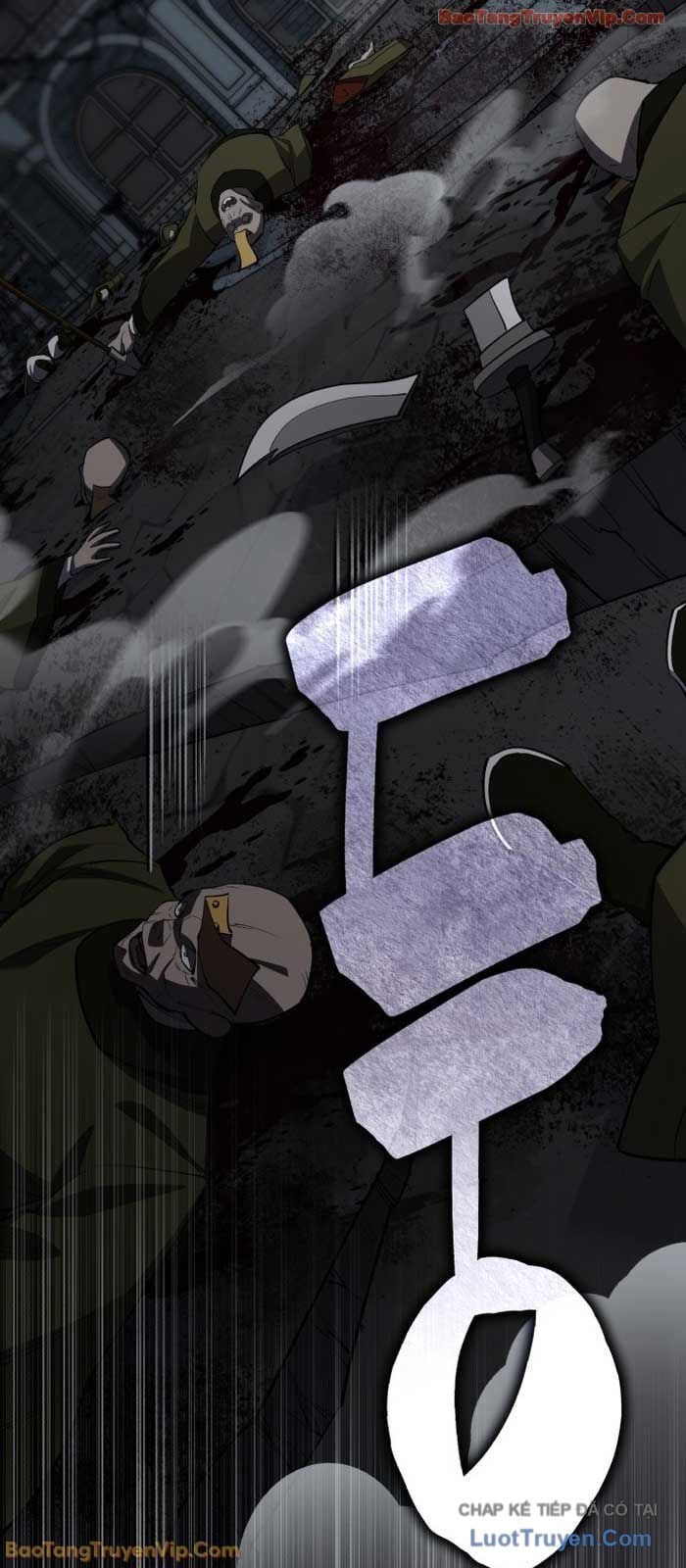 Thiên Hạ Đệ Nhất Đại Sư Huynh Chapter 161 - Trang 2