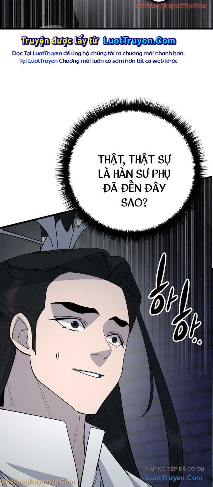 Thiên Hạ Đệ Nhất Đại Sư Huynh Chapter 161 - Trang 2