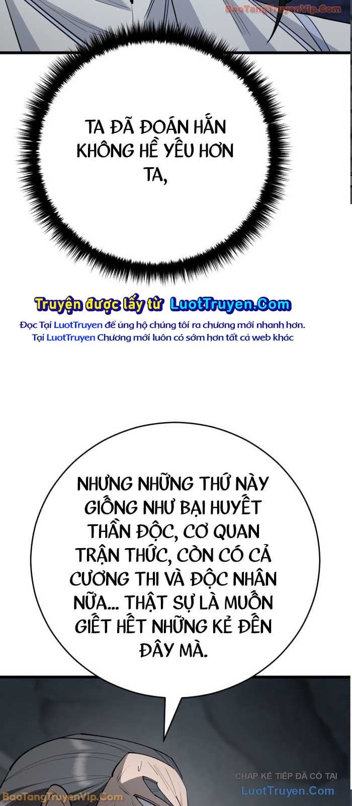 Thiên Hạ Đệ Nhất Đại Sư Huynh Chapter 161 - Trang 2