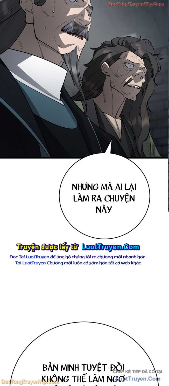 Thiên Hạ Đệ Nhất Đại Sư Huynh Chapter 161 - Trang 2