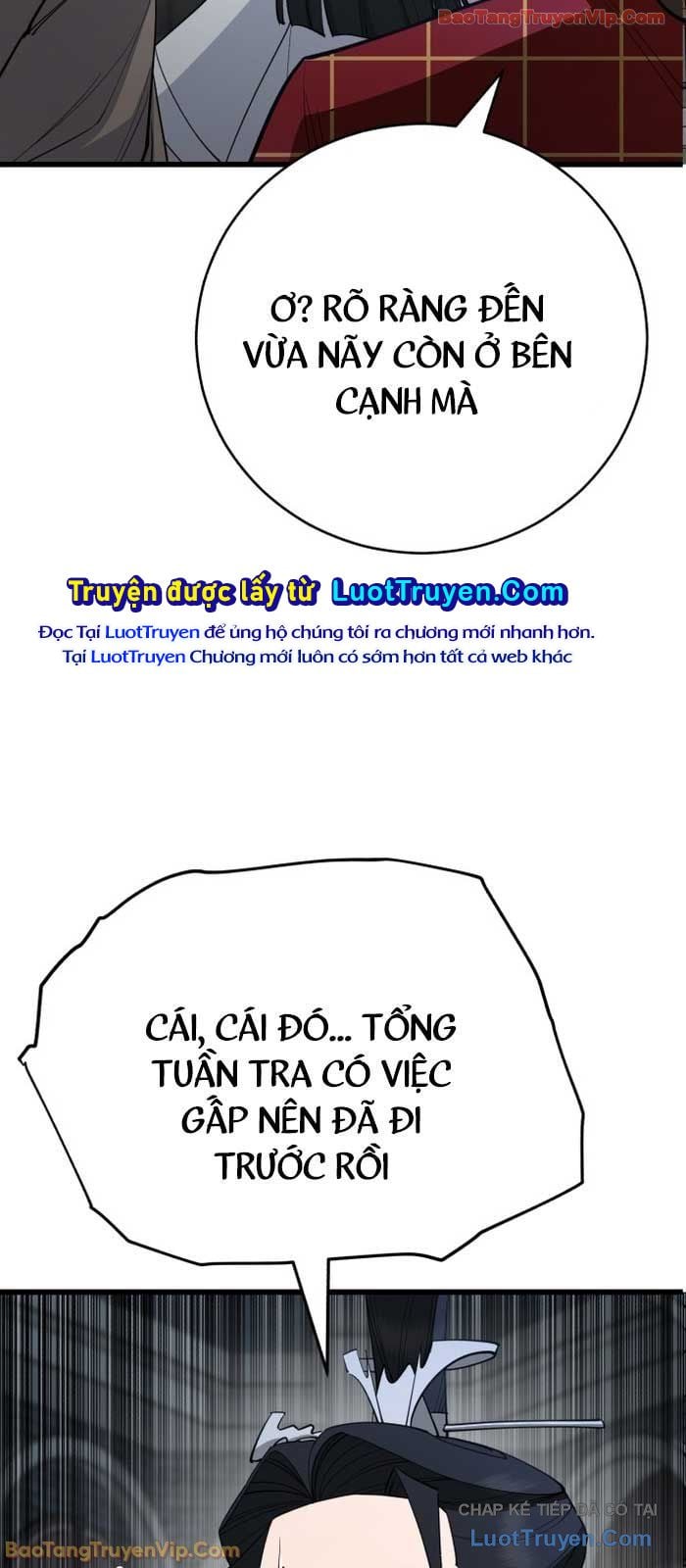 Thiên Hạ Đệ Nhất Đại Sư Huynh Chapter 161 - Trang 2