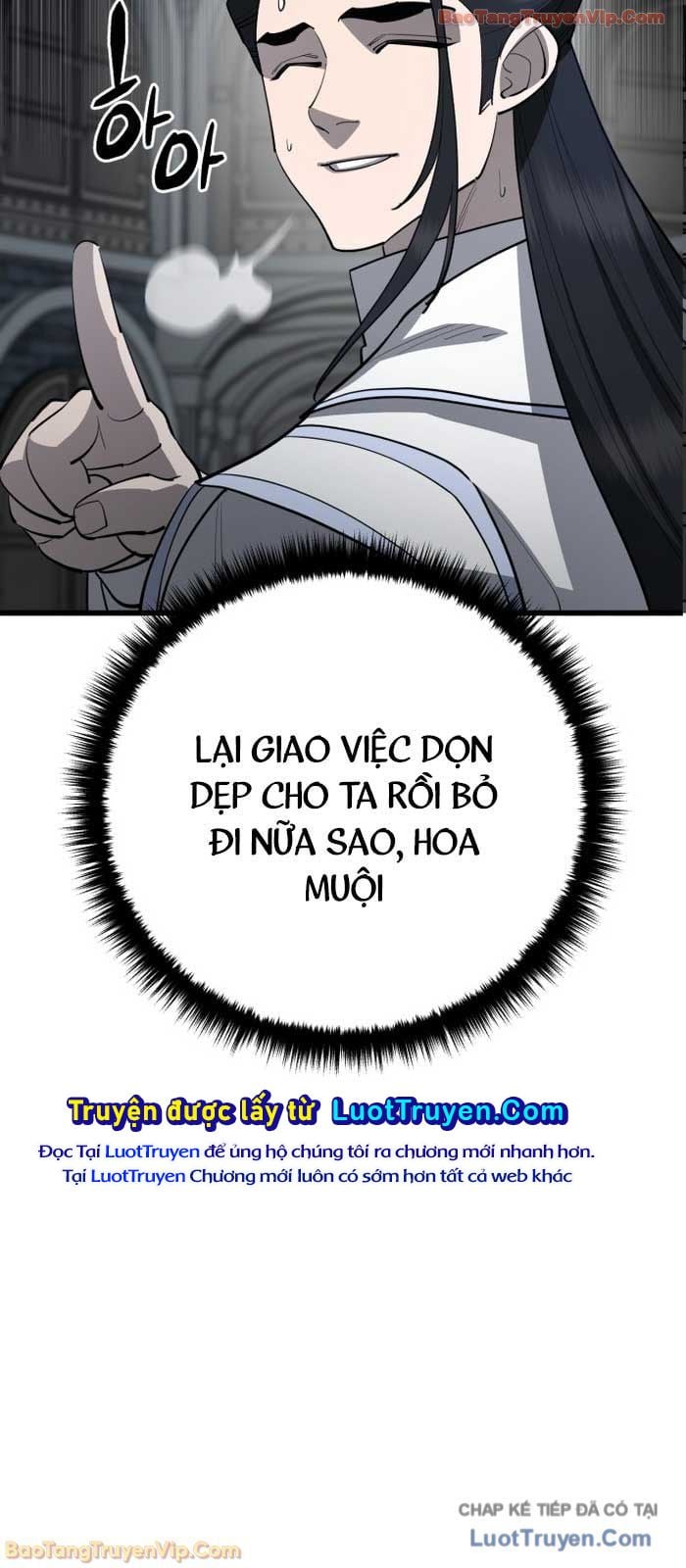 Thiên Hạ Đệ Nhất Đại Sư Huynh Chapter 161 - Trang 2