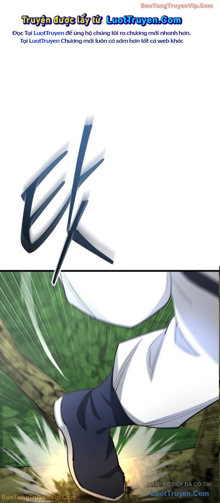 Thiên Hạ Đệ Nhất Đại Sư Huynh Chapter 161 - Trang 2