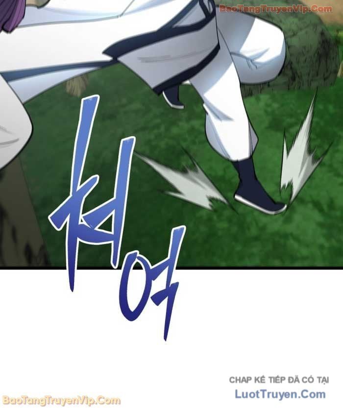 Thiên Hạ Đệ Nhất Đại Sư Huynh Chapter 161 - Trang 2