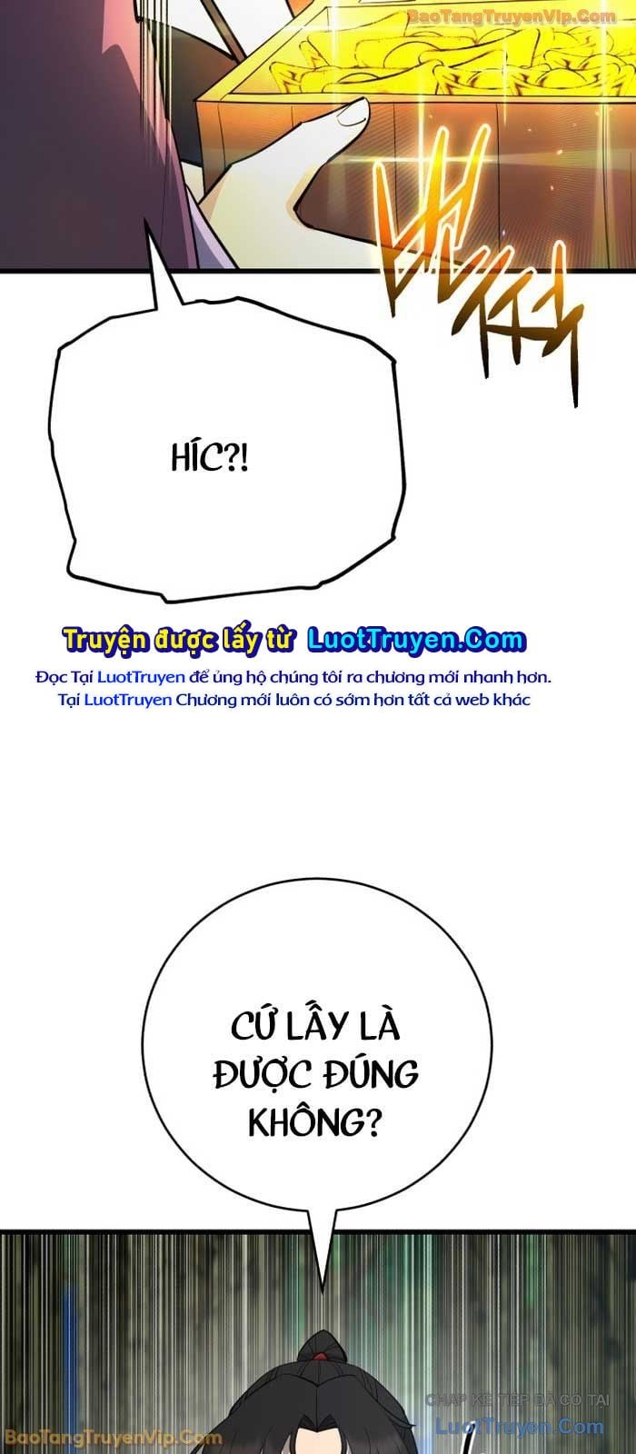 Thiên Hạ Đệ Nhất Đại Sư Huynh Chapter 161 - Trang 2