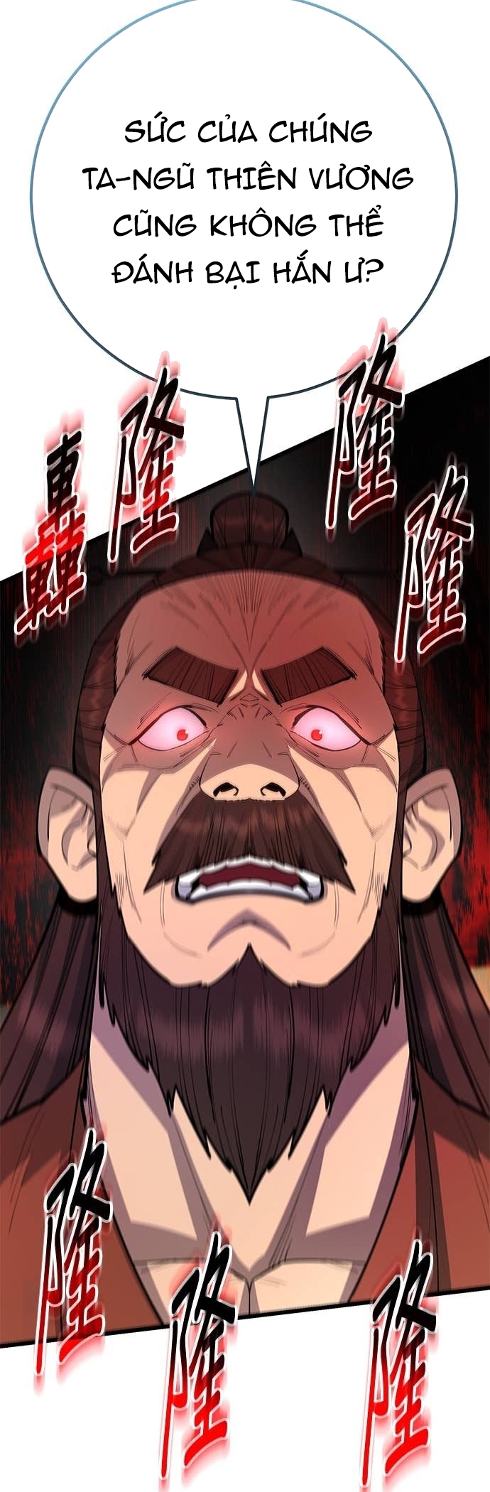 Thiên Hạ Đệ Nhất Đại Sư Huynh Chapter 162 - Trang 2