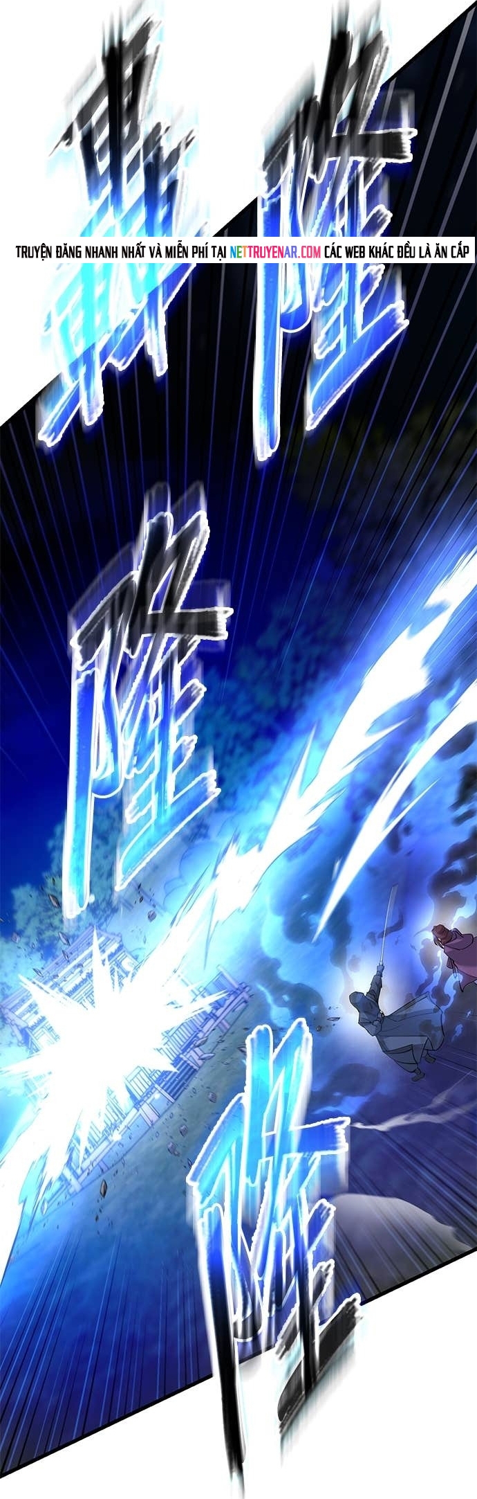 Thiên Hạ Đệ Nhất Đại Sư Huynh Chapter 162 - Trang 2