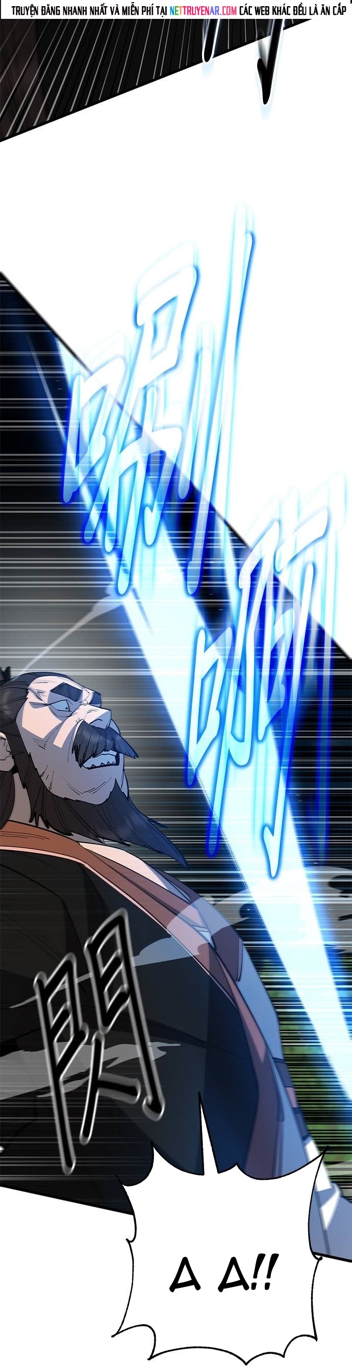 Thiên Hạ Đệ Nhất Đại Sư Huynh Chapter 162 - Trang 2