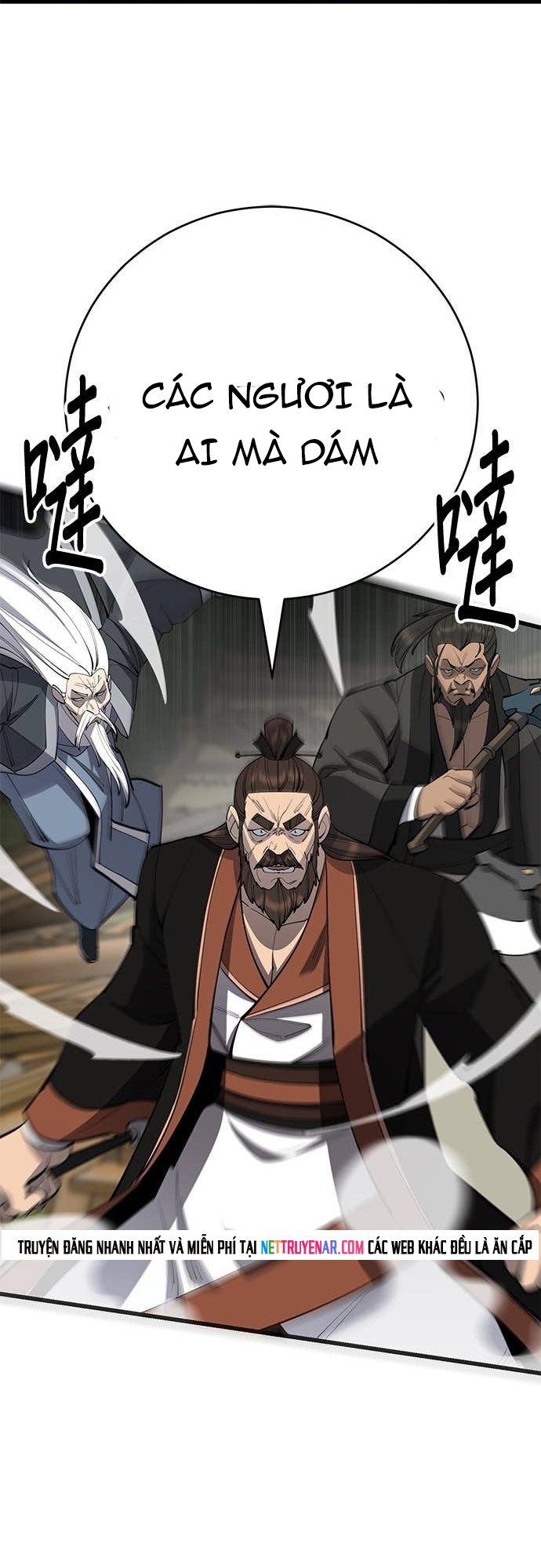 Thiên Hạ Đệ Nhất Đại Sư Huynh Chapter 162 - Trang 2