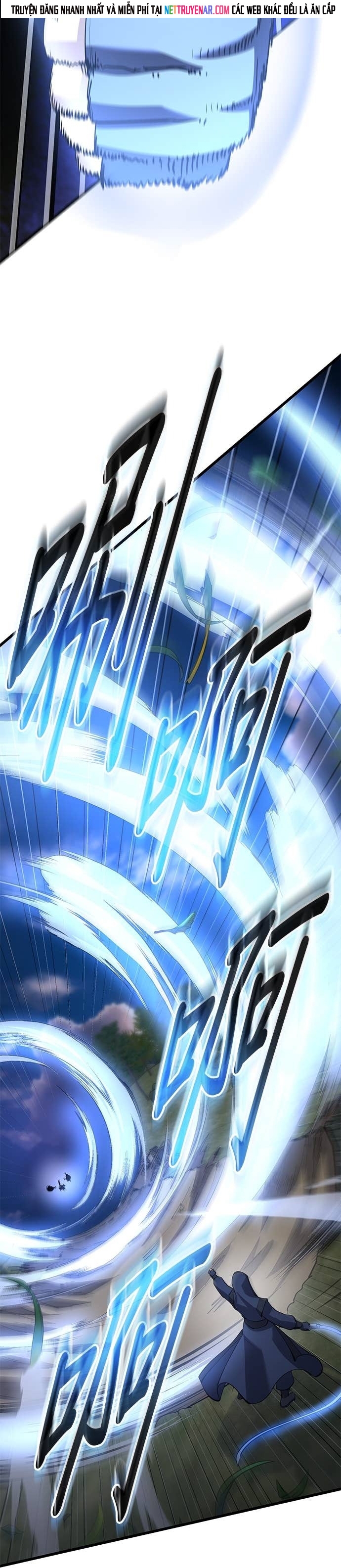 Thiên Hạ Đệ Nhất Đại Sư Huynh Chapter 162 - Trang 2